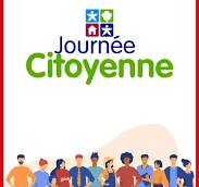 journée citoyenne